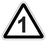 Achtung